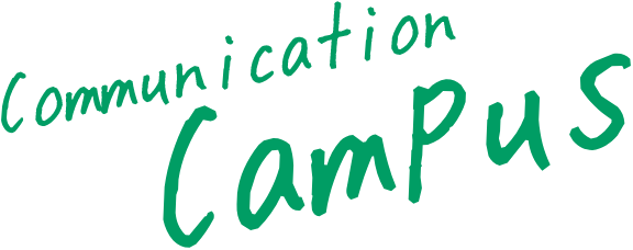 Communication Campus