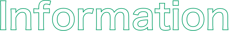 Information
