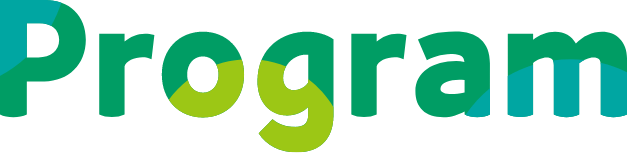 Program